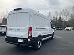 New 2026 Ford Transit 250 Medium Roof Empty Cargo Van thumbnail 5