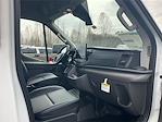 New 2026 Ford Transit 250 Medium Roof Empty Cargo Van thumbnail 8