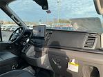 New 2026 Ford Transit 250 Medium Roof Empty Cargo Van thumbnail 10