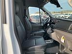 New 2026 Ford Transit 250 Medium Roof Empty Cargo Van thumbnail 11
