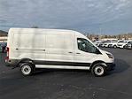 New 2026 Ford Transit 250 Medium Roof Empty Cargo Van thumbnail 4