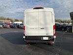 New 2026 Ford Transit 250 Medium Roof Empty Cargo Van thumbnail 6