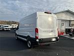 New 2026 Ford Transit 250 Medium Roof Empty Cargo Van thumbnail 7