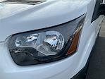 New 2026 Ford Transit 250 Medium Roof Empty Cargo Van thumbnail 8