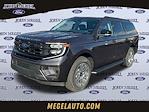 New 2025 Ford Expedition ACTIV thumbnail 1
