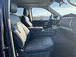 New 2025 Ford Expedition ACTIV thumbnail 9