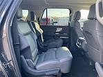 New 2025 Ford Expedition ACTIV thumbnail 10