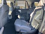 New 2025 Ford Expedition ACTIV thumbnail 11