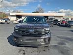 New 2025 Ford Expedition ACTIV thumbnail 2
