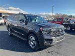 New 2025 Ford Expedition ACTIV thumbnail 3