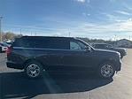 New 2025 Ford Expedition ACTIV thumbnail 4