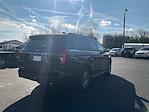 New 2025 Ford Expedition ACTIV thumbnail 5