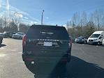New 2025 Ford Expedition ACTIV thumbnail 6