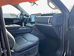 New 2025 Ford Expedition ACTIV thumbnail 8