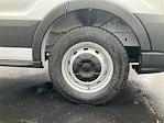 New 2026 Ford Transit 250 Medium Roof Empty Cargo Van thumbnail 9