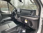 New 2026 Ford Transit 250 Medium Roof Empty Cargo Van thumbnail 10