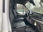 New 2026 Ford Transit 250 Medium Roof Empty Cargo Van thumbnail 11