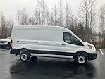 New 2026 Ford Transit 250 Medium Roof Empty Cargo Van thumbnail 4