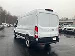 New 2026 Ford Transit 250 Medium Roof Empty Cargo Van thumbnail 7
