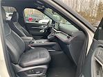 New 2026 Ford Explorer ST thumbnail 11