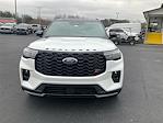 New 2026 Ford Explorer ST thumbnail 2