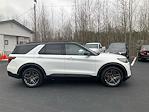 New 2026 Ford Explorer ST thumbnail 4