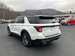 New 2026 Ford Explorer ST thumbnail 7