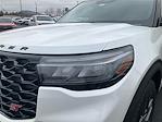 New 2026 Ford Explorer ST thumbnail 8