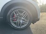 New 2026 Ford Explorer ST thumbnail 9