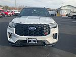 New 2026 Ford Explorer ST thumbnail 2