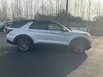 New 2026 Ford Explorer ST thumbnail 4