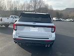 New 2026 Ford Explorer ST thumbnail 6