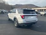 New 2026 Ford Explorer ST thumbnail 7