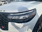 New 2026 Ford Explorer ST thumbnail 8