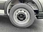 New 2026 Ford Transit 250 Medium Roof Empty Cargo Van thumbnail 9