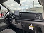 New 2026 Ford Transit 250 Medium Roof Empty Cargo Van thumbnail 10