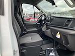 New 2026 Ford Transit 250 Medium Roof Empty Cargo Van thumbnail 11