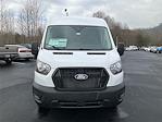 New 2026 Ford Transit 250 Medium Roof Empty Cargo Van thumbnail 2