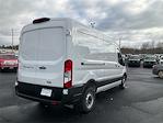 New 2026 Ford Transit 250 Medium Roof Empty Cargo Van thumbnail 5