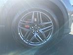 New 2026 Ford Explorer ST thumbnail 9