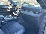 New 2026 Ford Explorer ST thumbnail 10