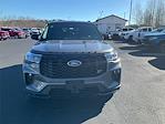 New 2026 Ford Explorer ST thumbnail 2