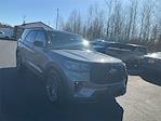 New 2026 Ford Explorer ST thumbnail 3
