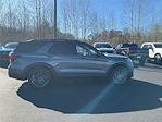 New 2026 Ford Explorer ST thumbnail 4