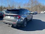 New 2026 Ford Explorer ST thumbnail 5