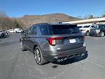 New 2026 Ford Explorer ST thumbnail 7