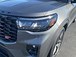 New 2026 Ford Explorer ST thumbnail 8