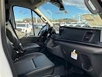 New 2026 Ford Transit 250 Medium Roof Empty Cargo Van thumbnail 10
