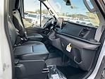 New 2026 Ford Transit 250 Medium Roof Empty Cargo Van thumbnail 11