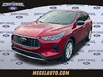 New 2026 Ford Escape ACTIV thumbnail 1